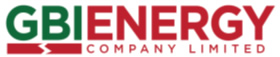GBI Energy Logo